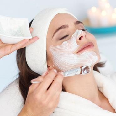 Skin Care