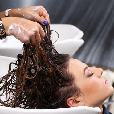 Hair Care